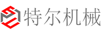 3nh品牌色差儀廠(chǎng)家