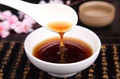 分光測(cè)色儀對(duì)止咳糖漿的品質(zhì)管控